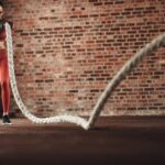 How to Stay Motivated With Fitness Goals Discover How to Stay Motivated with Fitness Goals: Tips for Success