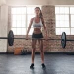 Mike Tyson demonstrating his fitness routine, focusing on strength, agility, and endurance