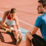 Videos Fitness Motivation Videos of people working out to find motivation and stay fit