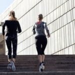 Workout Routines That Fit My Body Customized workout routines to fit my specific body type and fitness goals