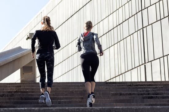 Workout Routines That Fit My Body 1 Customized workout routines to fit my specific body type and fitness goals