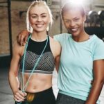 How to fit ampoule into routine: simple steps for seamless integration