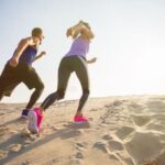 Fitness Female Motivation Instagram Fitness Female Motivation Instagram: Empowering women through inspiring fitness posts and quotes for a healthy lifestyle