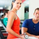 Fitness Motivation Quotes 2020 Fitness Motivation Quotes 2020: Empowering words to inspire and keep you motivated on your fitness journey