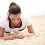 Motivation Fitness Cork Motivation Fitness Cork: Energizing workouts and wellness programs with experienced trainers in scenic Cork