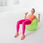 Free Recommended Body Weight Fitness Routine on Reddit Free bodyweight fitness routine recommended by Reddit community for a healthy lifestyle. Try it now