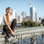 How to Get in a Fitness Routine Step-by-step guide on how to get in a fitness routine: Planning, Commitment, Consistency, and Progress Tracking