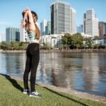 Transform your fitness journey at Downtown Fitness for the ultimate gym workout and motivation