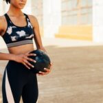 Best Finishing Move for Lagree Fitness Routines: The Megaformer Push-Up to Plank Transition