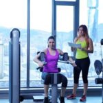 Buildlife 1 Gallon Water Bottle Motivational Fitness Workout Wit BUILDLIFE 1 Gallon Water Bottle - Stay Hydrated and Motivated During Your Fitness Workouts