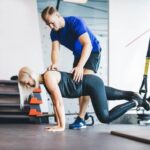 Reddit Fitness Visual Routines Reddit Fitness Visual Routines: Easy-to-Follow Exercise Guides for All Levels