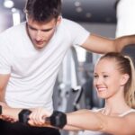 How to Plan a Fitness Routine for Middle School Students: A Step-by-Step Guide