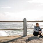 Creating an effective fitness plan: Designing Functional Fitness Routine