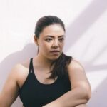 Effective WARM UP ROUTINE by Shilpa Shetty Kundra - Free Health and Fitness DOWNLOAD