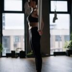 Best Recommended Routine Fitness Reddit Join the Best Recommended Routine Fitness Reddit Community for Expert Tips and Support