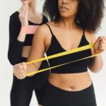 How to Be Motivational Fitness Instructor How to Be a Motivational Fitness Instructor: Inspiring and Empowering Others to Achieve Their Health Goals