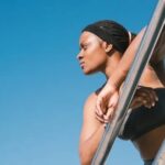 How Often Should You Change Your Fitness Routine Key to success: HOW OFTEN SHOULD YOU CHANGE YOUR FITNESS ROUTINE Stay flexible in adapting your workout plan