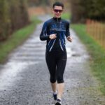 How to Motivate Myself to Be Fit How to Motivate Myself to Be Fit: Setting achievable goals and tracking progress