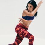 Empowering daily fitness inspiration - MOTIVATION FOR FITNESS INSTAGRAM