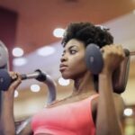 Motivated Fit Meal Plan Transform your lifestyle with our Motivated Fit Meal Plan designed for your fitness journey