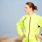 Twitter Motivation Fitness Stay motivated with Twitter's fitness tips and inspiration to help you reach your health goals