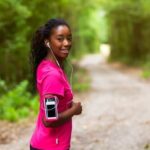 Get fit at Planet Fitness with our customized workout routines for all fitness levels