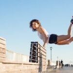 Adam Driver fitness routine: strength training, cardio, and healthy eating for peak performance