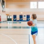 Motivational Fitness Company Exude Exude: Motivational Fitness Company - Inspiring fitness journey with community support, expert guidance, and personalized programs