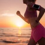 Bible Verses for Fitness Motivation Bible Verses for Fitness Motivation: Find Strength in Scripture for Your Workout Journey