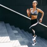 Fitness Motivational Quotes for Her Empowering fitness quotes for her: 'Empower her fitness journey with motivational quotes