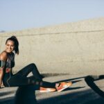 Motivational Fit Motivational Fit: Achieve Your Fitness Goals with Inspiring & Engaging Workouts