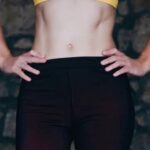 How to Plan a Fitness Routine - Steps for Creating an Effective Workout Schedule