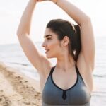 How to Motivate Yourself for Fitness How to Motivate Yourself for Fitness: Setting Achievable Goals and Rewarding Progress