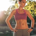 Facebook Fitness Motivation Get motivated with Facebook fitness content for a healthier lifestyle. #FacebookFitnessMotivation