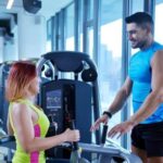 Health and Fitness Motivation Twitter Join the #healthandfitnessmotivation Twitter community for daily inspiration and support on your wellness journey