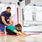 Motivational Fit Interview Motivational Fit Interview: Prepare to Showcase Your Passion and Drive for Success