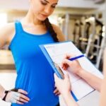 Female Fitness Motivation 2015 Hd Art Healthy and Fit Women in HD 2015 - Female Fitness Motivation Art