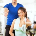 Fitness Motivation 2015 Hd Get inspired with Fitness Motivation 2015 HD, perfect for a high-energy workout boost