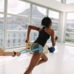 Aesthetic Fitness Motivation 2017 Aesthetic fitness inspiration for 2017: Achieving your goals through motivation and determination