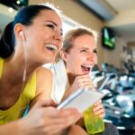 How to Be Healthy Fit Happy and Motivated Transform Your Life: How to Be Healthy, Fit, Happy, and Motivated