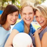 Motivaciones Fitness Stay motivated with fitness tips and workouts - MOTIVACIONES FITNESS