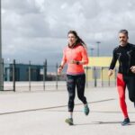 Motivational fitness quotes from Chanarchive.org - 4chan fit motivation images