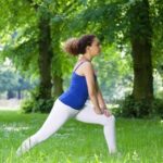 How to Motivate Yourself to Be Healthy Fit How to motivate yourself to be healthy fit: Set achievable goals and reward yourself for progress