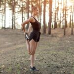 How to Refund Motivated Fit How to refund motivated fit: step-by-step guide