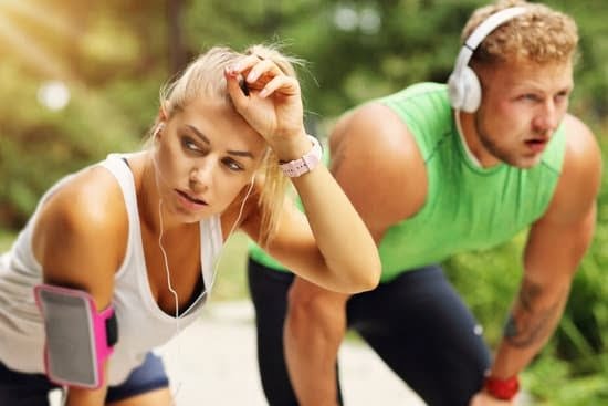 Routine Fitness Competition 1 Routine Fitness Competition: Athletes showcasing strength, agility, and endurance in a challenging and exciting event