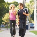 Fitness Motivation Video Download Get pumped with our Fitness Motivation Video Download for instant workout inspiration and motivation