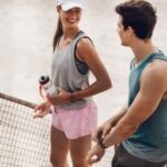 Motiva Fitness London Ontario Motiva Fitness, the top choice for fitness in London, Ontario