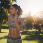 How to Stay Motivated in Fitness Goals How to Stay Motivated in Fitness Goals - Tips for Success