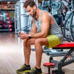 Health and Fitness Motivation Books Top 10 Health and Fitness Motivation Books: Inspiring Reading for a Better You