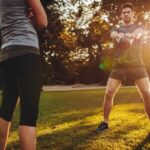Want to Be Fit but No Motivation Want to be fit but no motivation - Use positive affirmations, images of fitness success, and visualization techniques